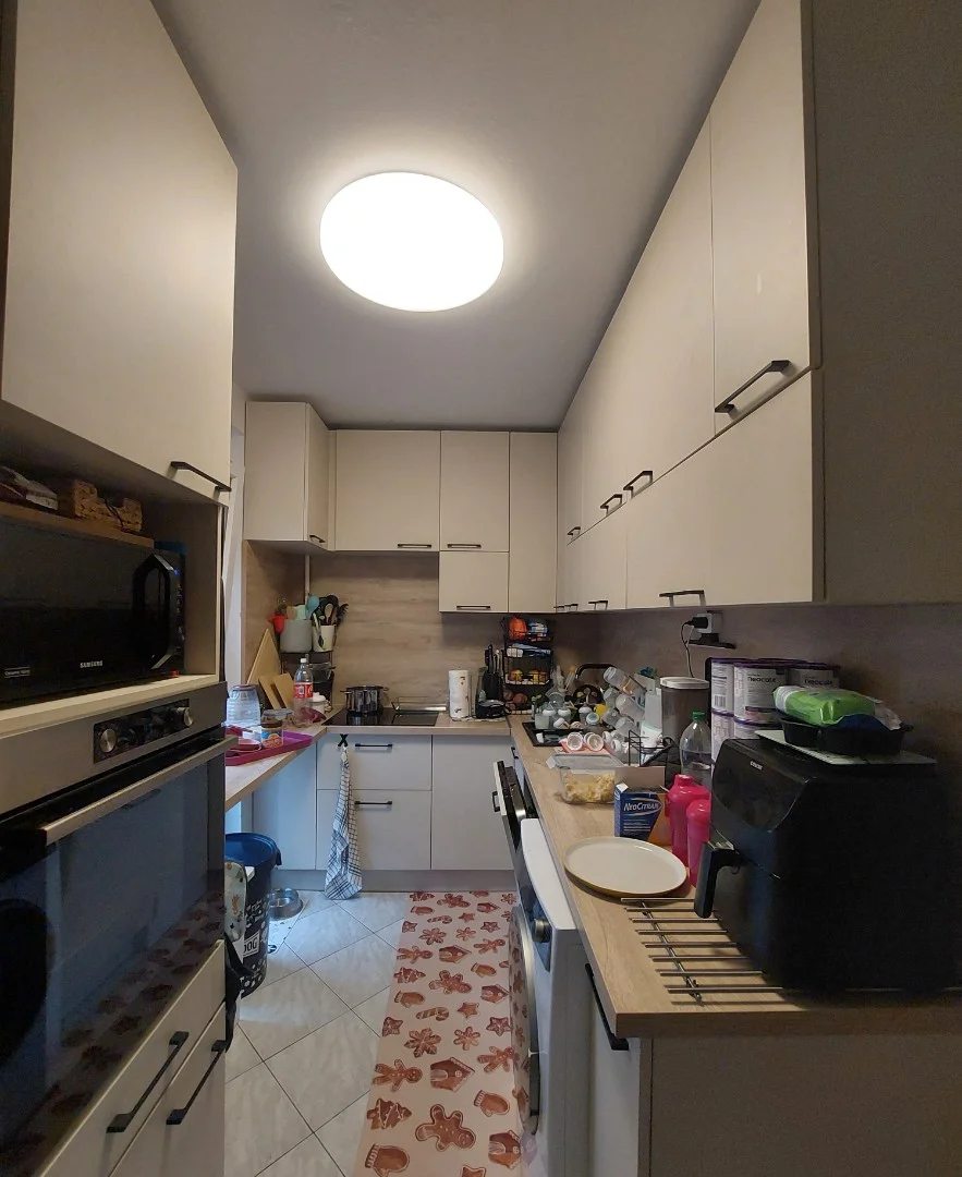 Eladó panel lakás Pécs - Kép 11