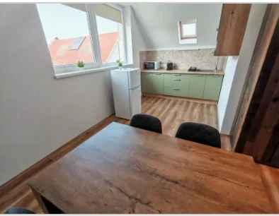 Eladó tégla lakás Balatonszárszó - Kép 2