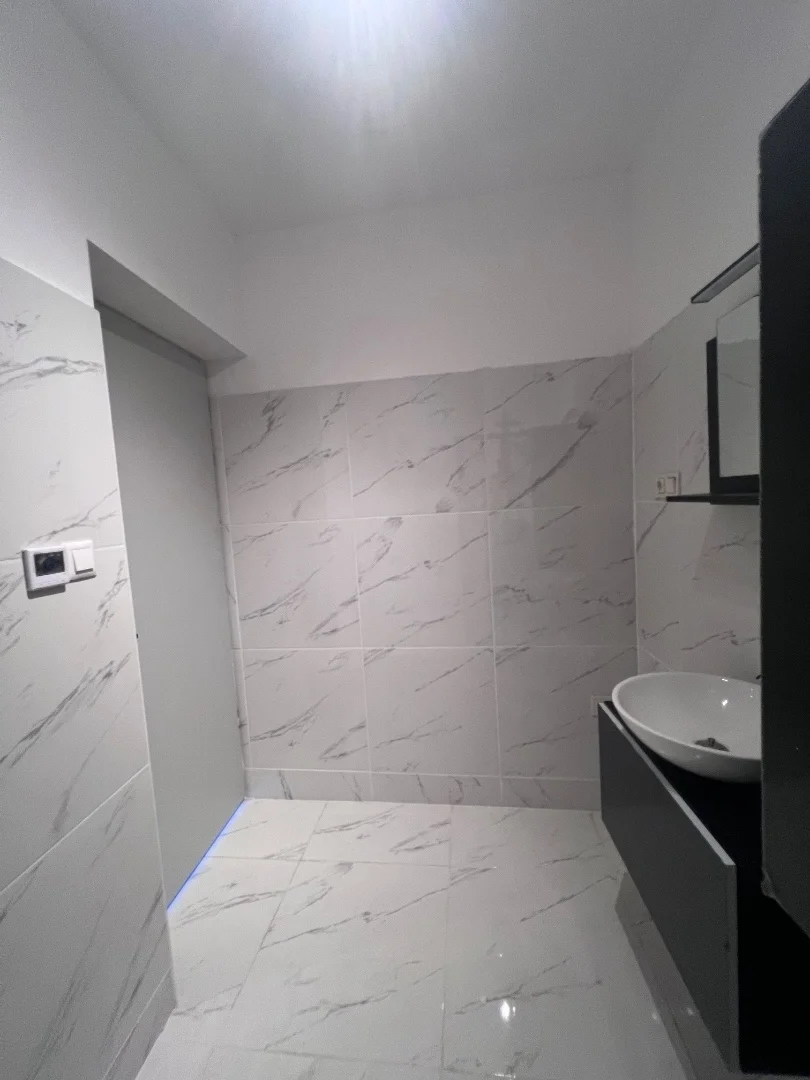 Eladó tégla lakás Budapest 20. ker. - Kép 2