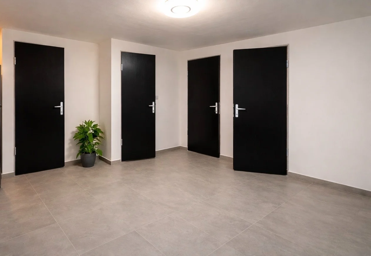 Eladó tégla lakás Budapest 06. ker. (015806) Podmaniczky