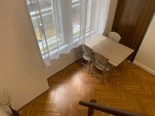 Kiadó tégla lakás Budapest 09. ker. Üllői út - Kép 7