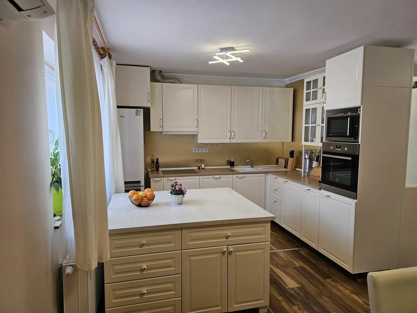 Eladó családi ház Miskolc Károly utca - Kép 4