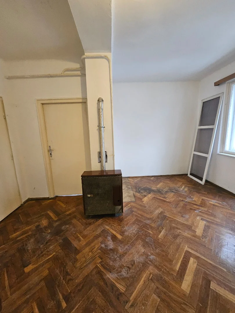 Eladó tégla lakás Budapest 14. ker. - Kép 3