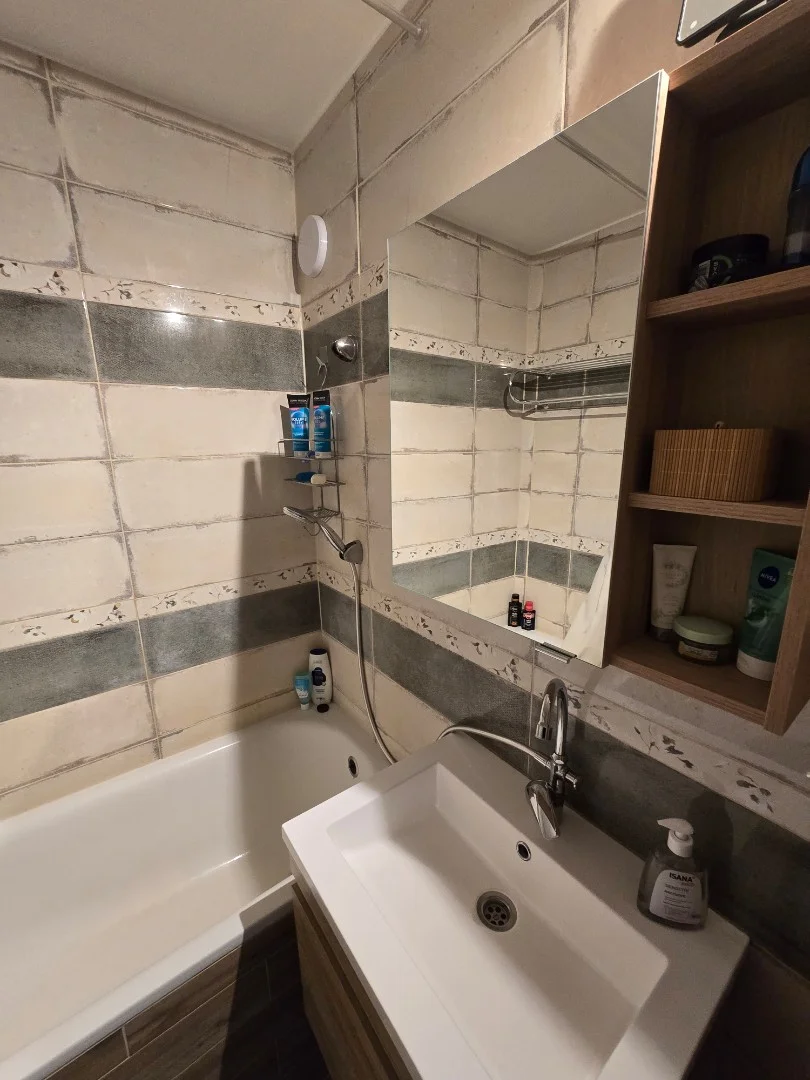 Eladó panel lakás Hódmezővásárhely Hódtó - Kép 10