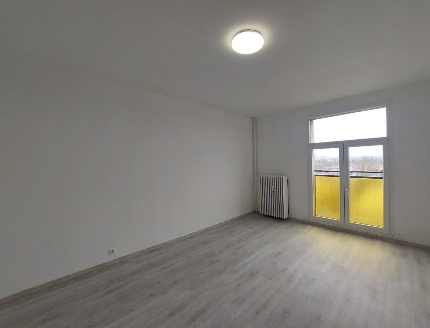 Eladó panel lakás Pécs - Kép 4