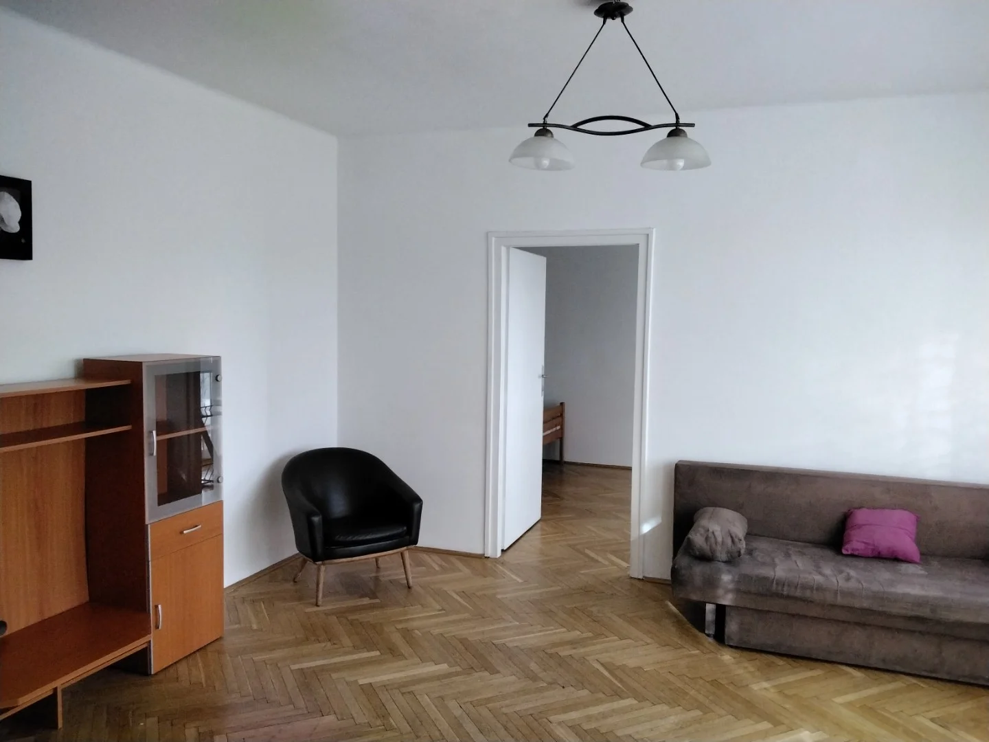 Eladó tégla lakás Győr Szent István út - Kép 14