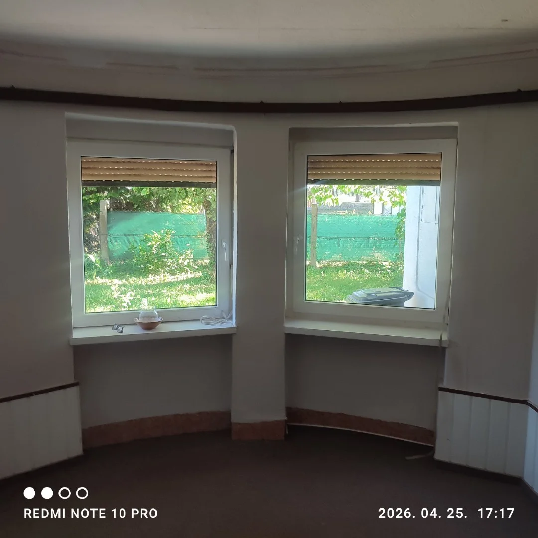 Eladó családi ház Őrtilos Kossuth.ut. - Kép 8