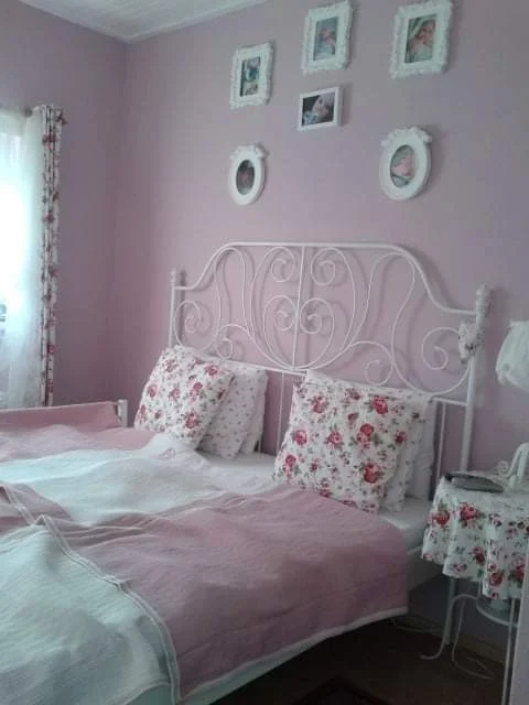 Eladó családi ház Siófok Szőlőhegy utca - Kép 7