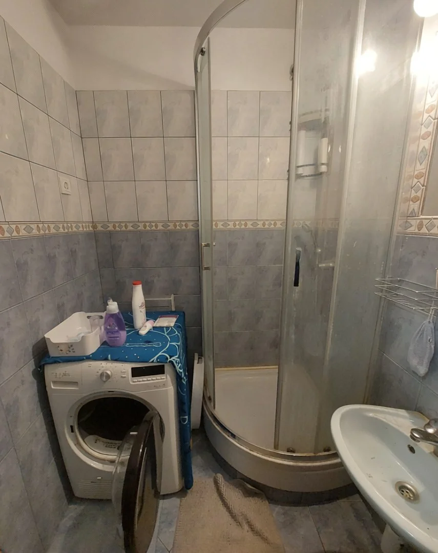 Eladó panel lakás Pécs - Kép 18