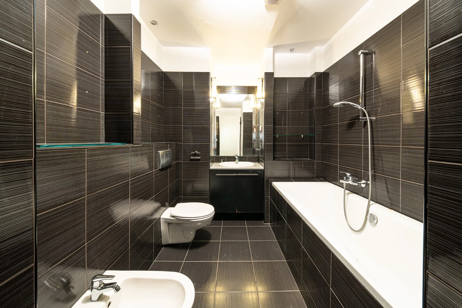 Eladó családi ház Budapest 02. ker. Adyliget (HZ022754) - Kép 15