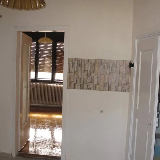 Eladó családi ház Pécs Hegyalja utca - Kép 9