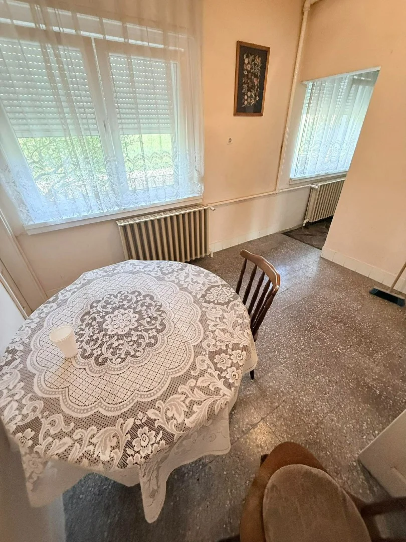 Eladó családi ház Múcsony Deák Ferenc út - Kép 15