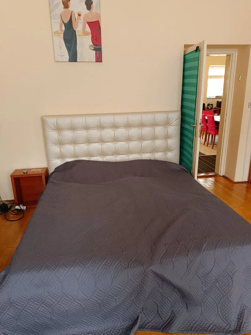Eladó tégla lakás Szeged Tisza Lajos körút - Kép 15