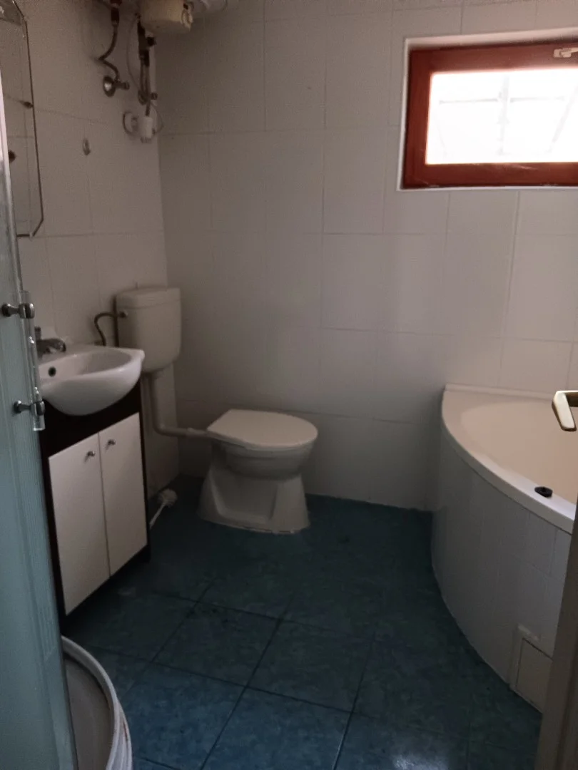 Eladó családi ház Balatonszemes - Kép 4