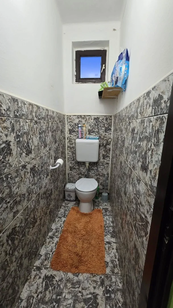 Eladó családi ház Tiszafüred Széchenyi kert - Kép 7