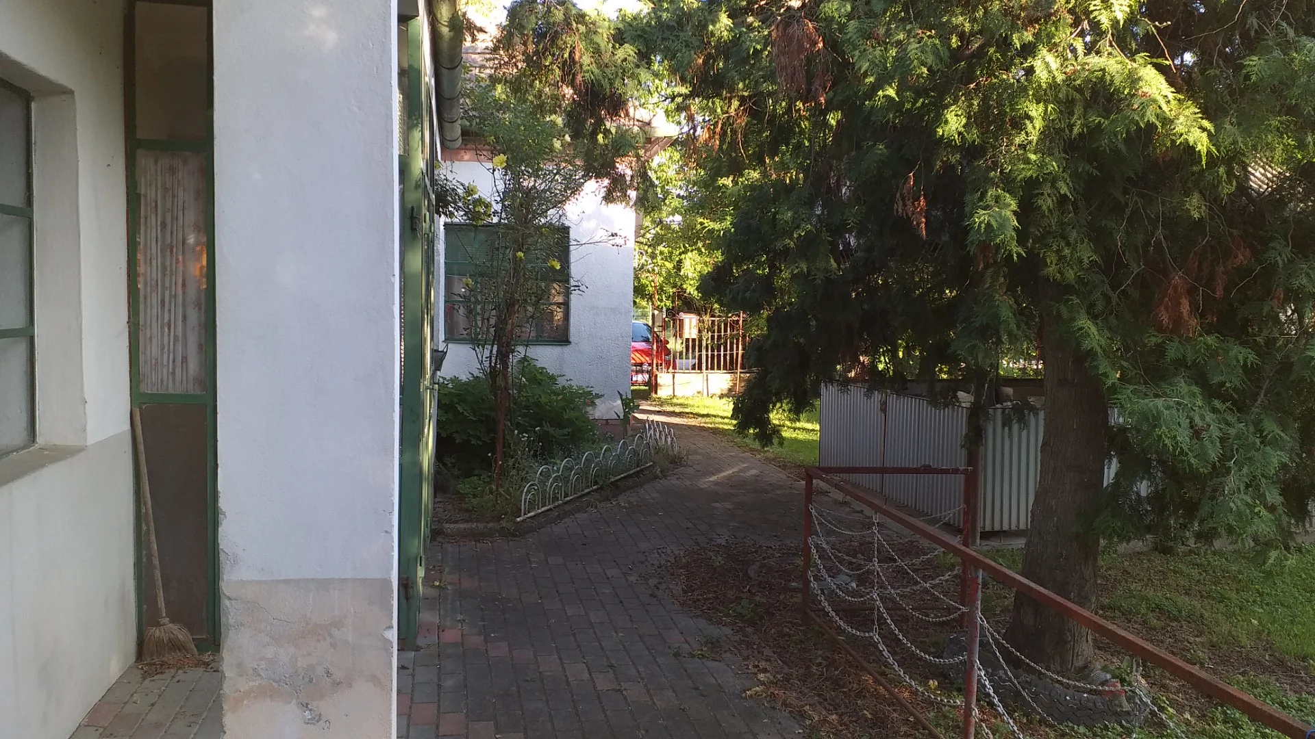 Eladó családi ház Mosonszentmiklós Dankó - Kép 5