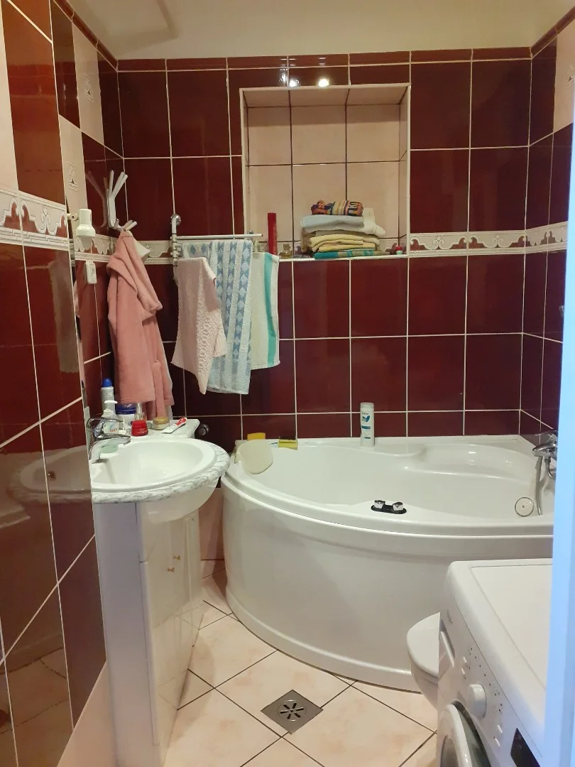 Eladó családi ház Pásztó - Kép 5