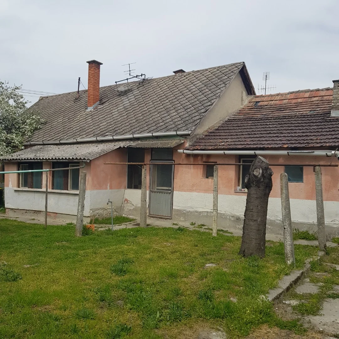 Eladó családi ház Kalocsa Viola - Kép 6