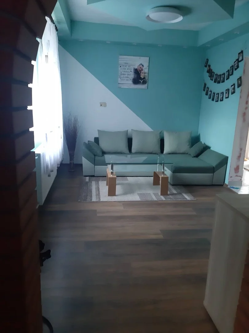 Eladó családi ház Gyomaendrőd Szent István utca - Kép 10