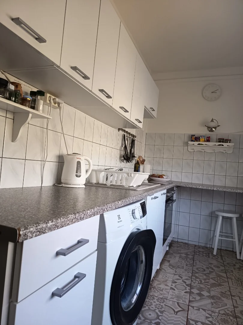 Eladó panel lakás Budapest 21. ker. II.Rákóczi Ferenc út - Kép 14