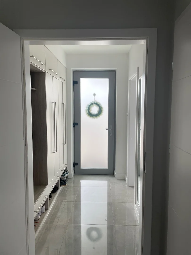 Eladó családi ház Pápa Alsóváros - Kép 2