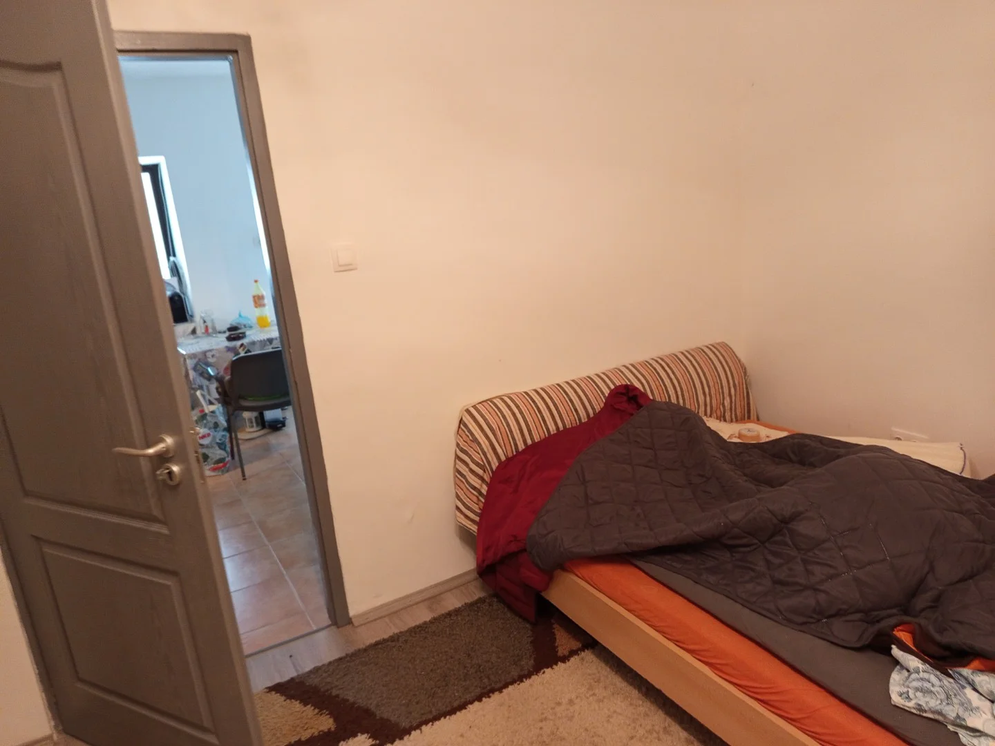 Eladó családi ház Badacsonytomaj Káptalantóti - Kép 10