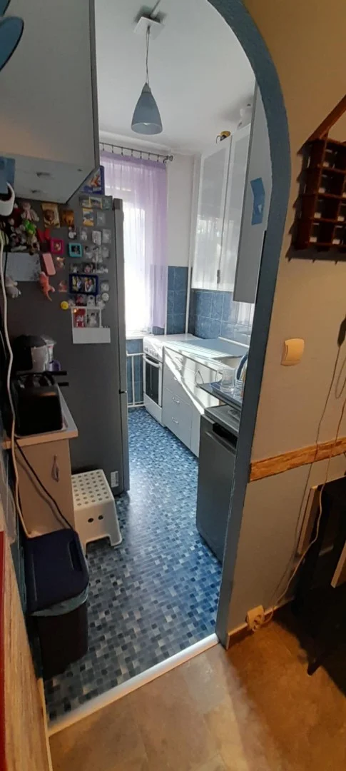 Eladó panel lakás Budapest 17. ker. Újlak - Kép 7