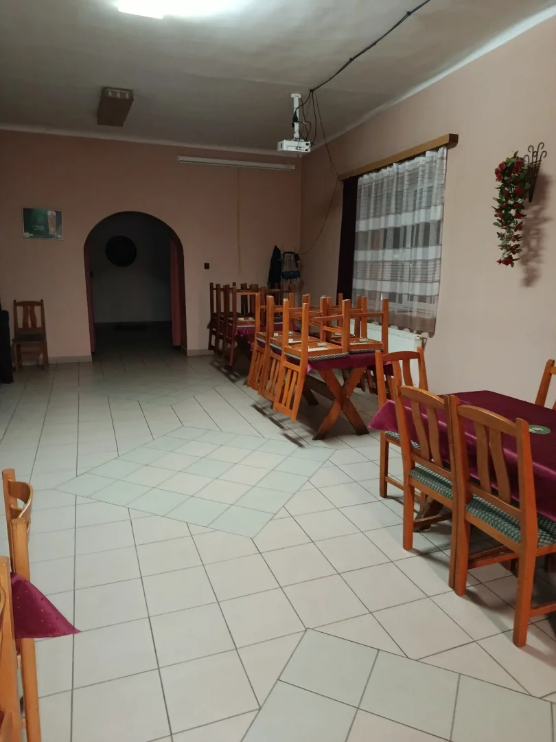 Eladó üzlet iroda / üzlet / kereskedelmi / szolgáltató Szany Béke utca - Kép 7