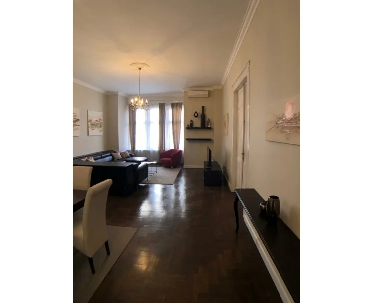 Eladó tégla lakás Budapest 05. ker. Petőfi Sándor utca - Kép 3