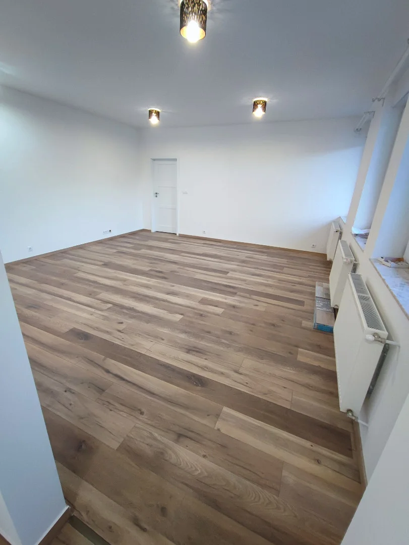 Kiadó tégla lakás Budapest 07. ker. Rottenbiller - Kép 4