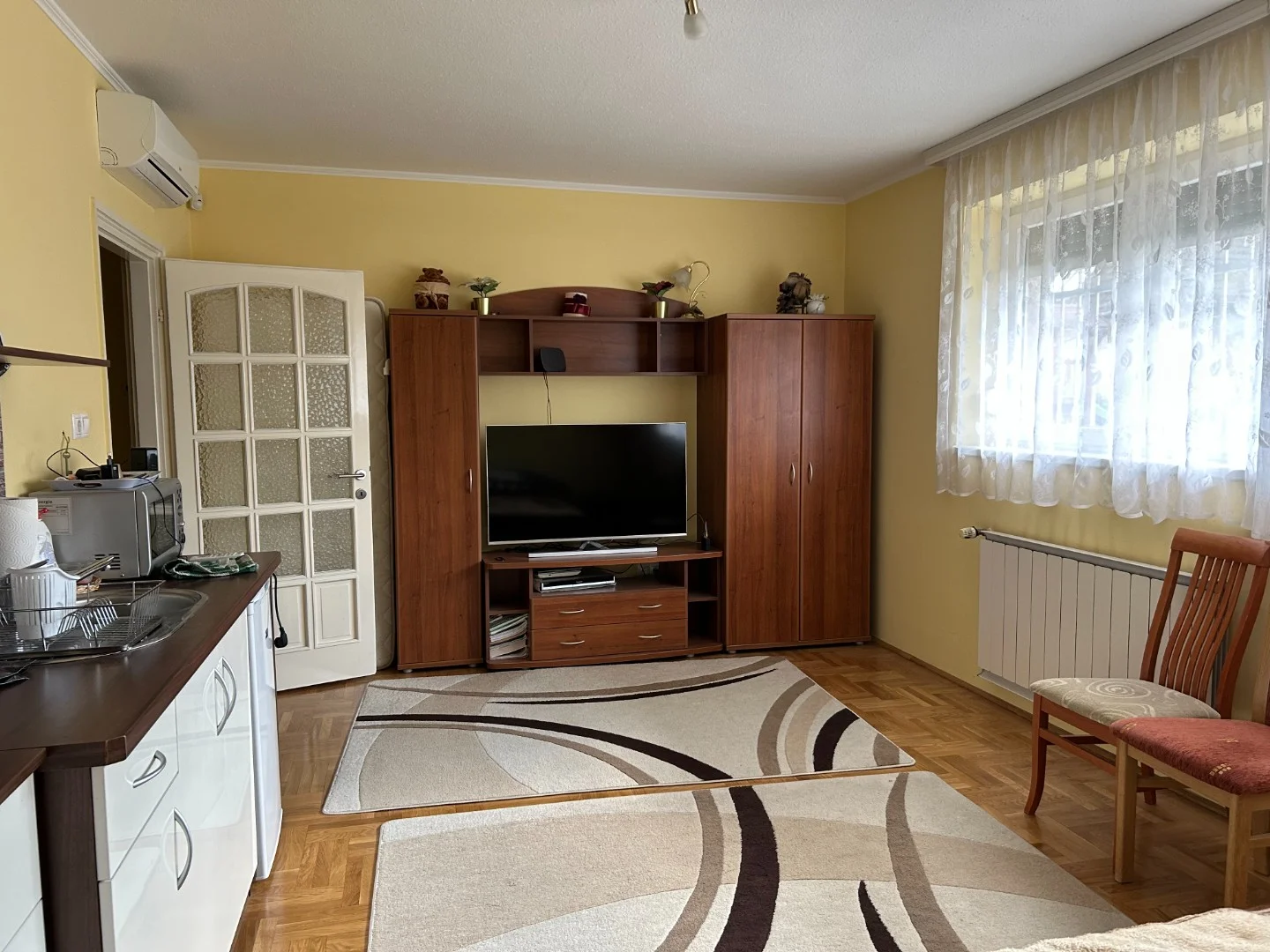 Eladó családi ház Budapest 16. ker. Paripa utca - Kép 9