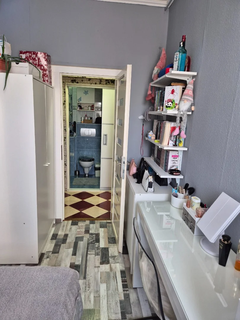 Eladó tégla lakás Budapest 18. ker. Lakatos út - Kép 8
