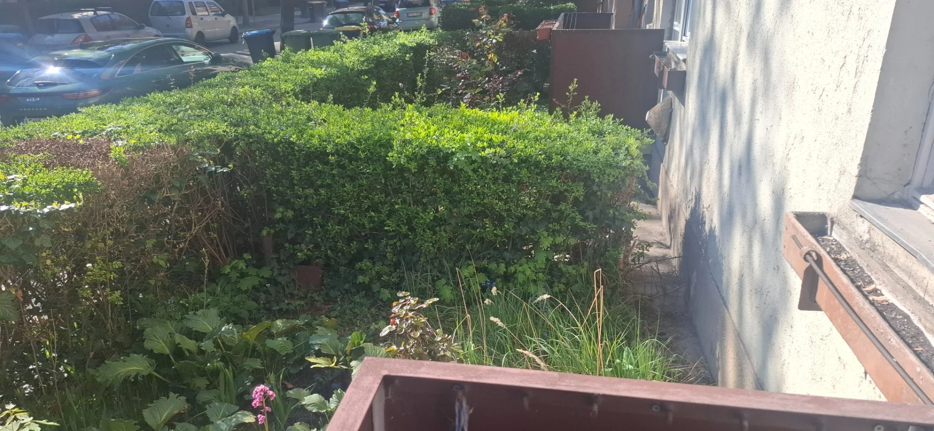 Eladó tégla lakás Budapest 11. ker. - Kép 13