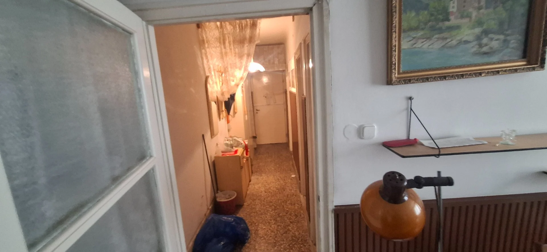 Eladó tégla lakás Budapest 11. ker. - Kép 9