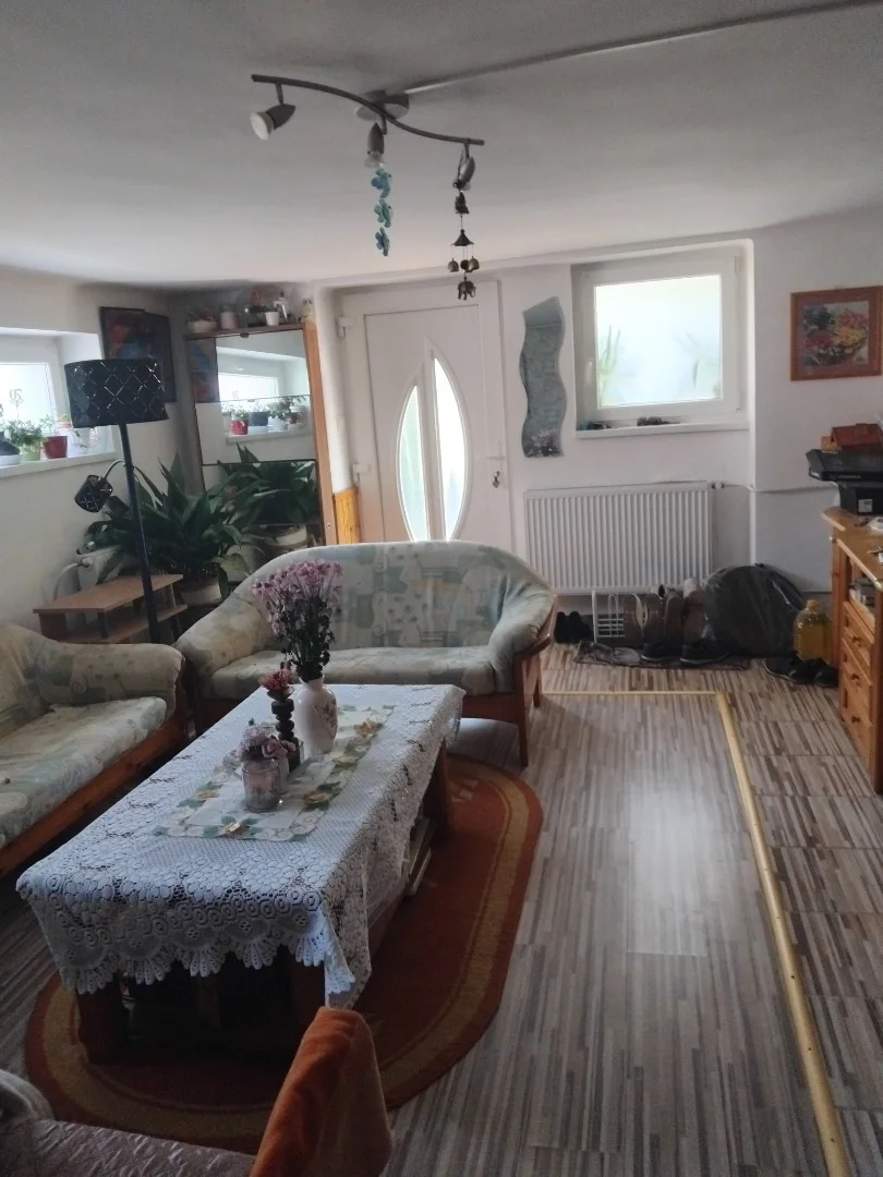 Eladó ikerház Esztergom Kenderesi - Kép 3