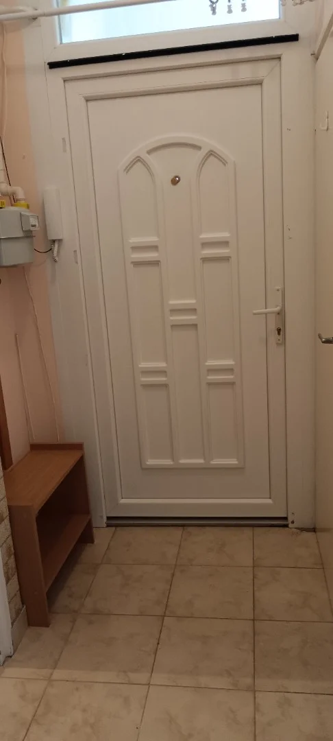 Kiadó tégla lakás Pápa Vajda LTP. - Kép 15