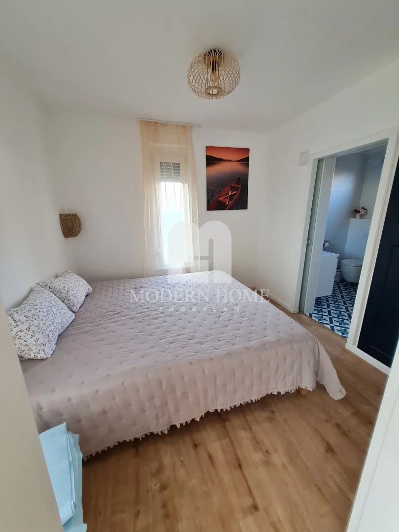 Kiadó családi ház Balatonvilágos - Kép 13