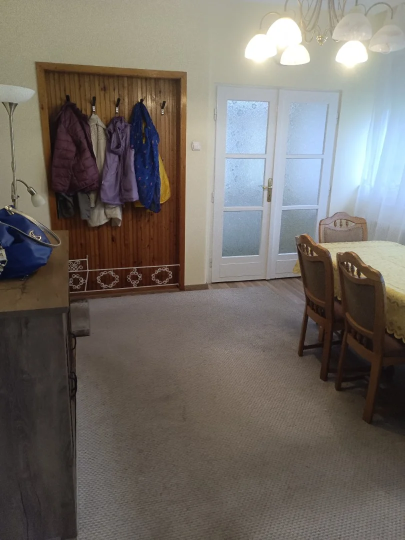 Eladó családi ház Debrecen - Kép 6