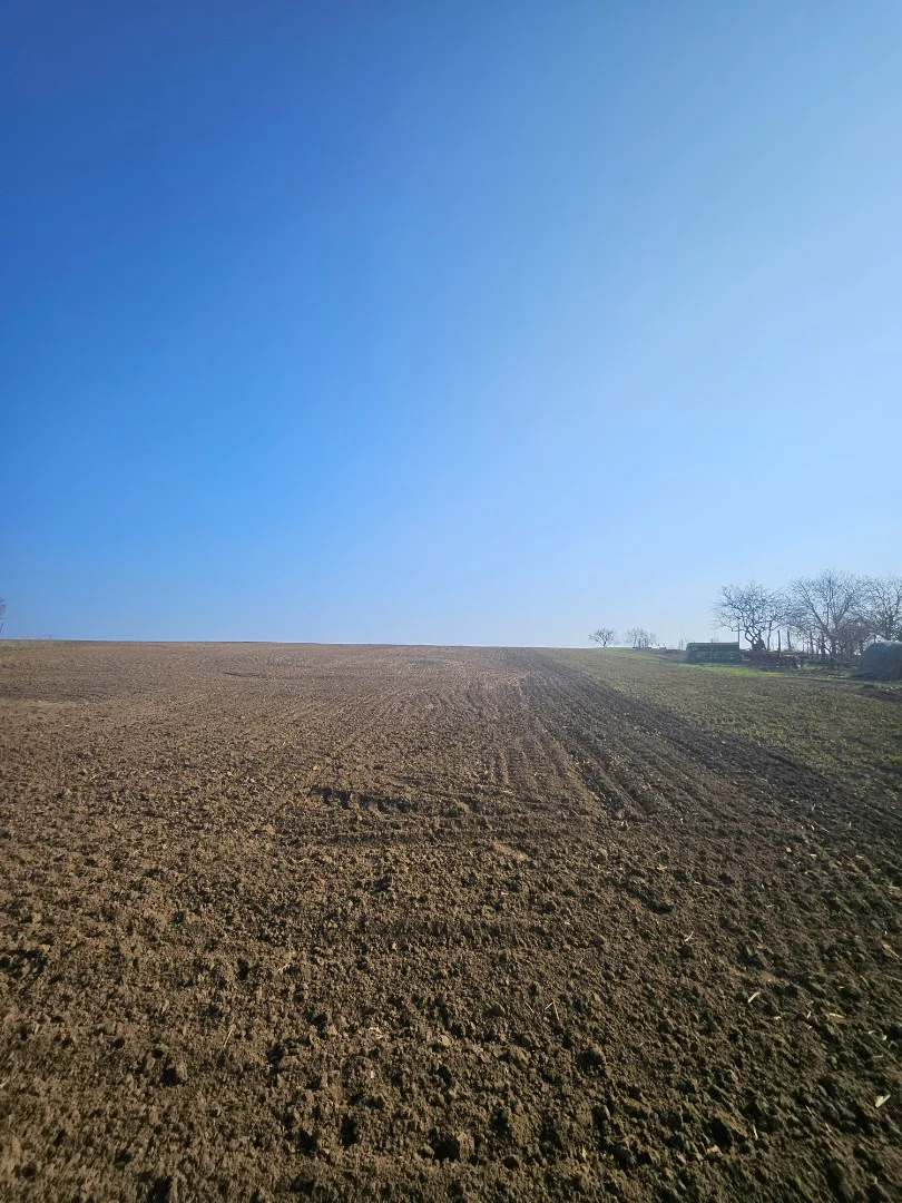 Eladó családi ház Héhalom - Kép 2