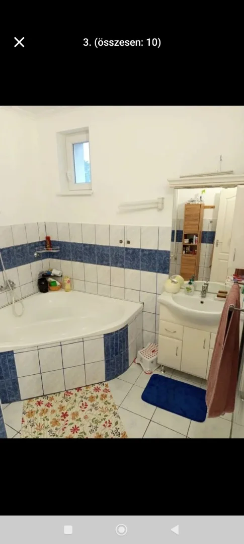 Eladó családi ház Beled Győri ut - Kép 3