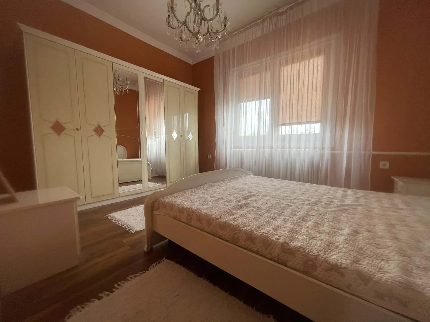 Eladó családi ház Nyírpazony - Kép 4