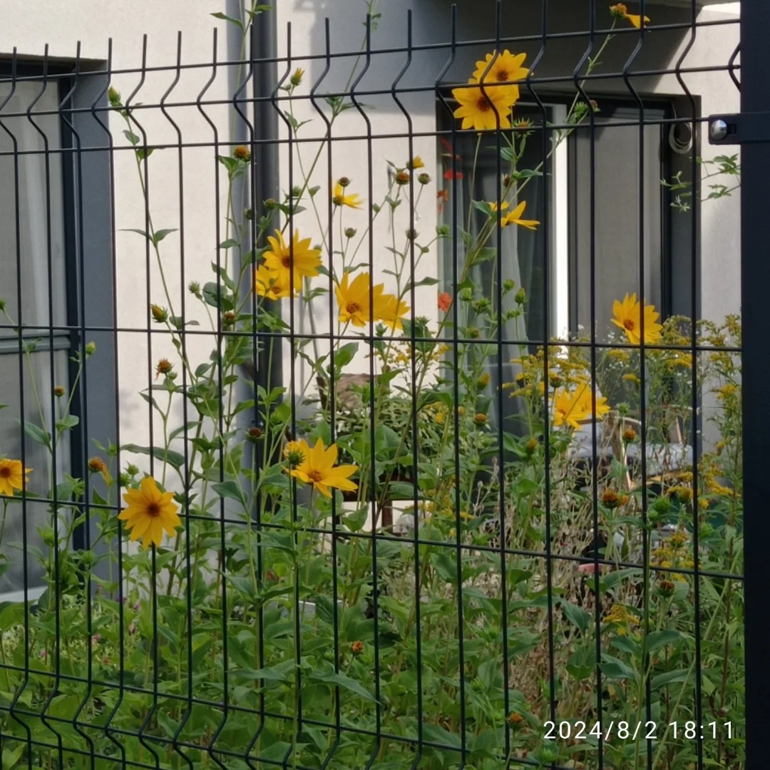 Eladó tégla lakás Győr - Kép 14