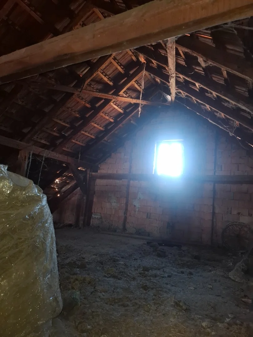 Eladó családi ház Gyomaendrőd Davidhazi Sámuel utca - Kép 6