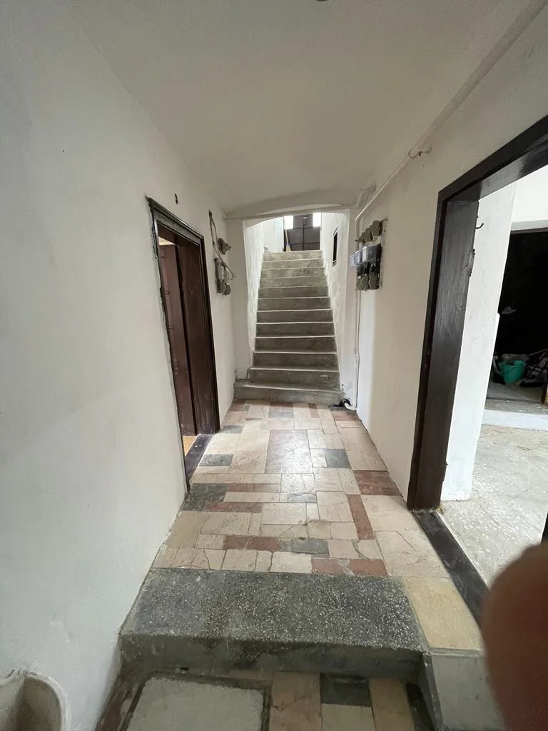 Eladó családi ház Pécs Hegyalja utca - Kép 15