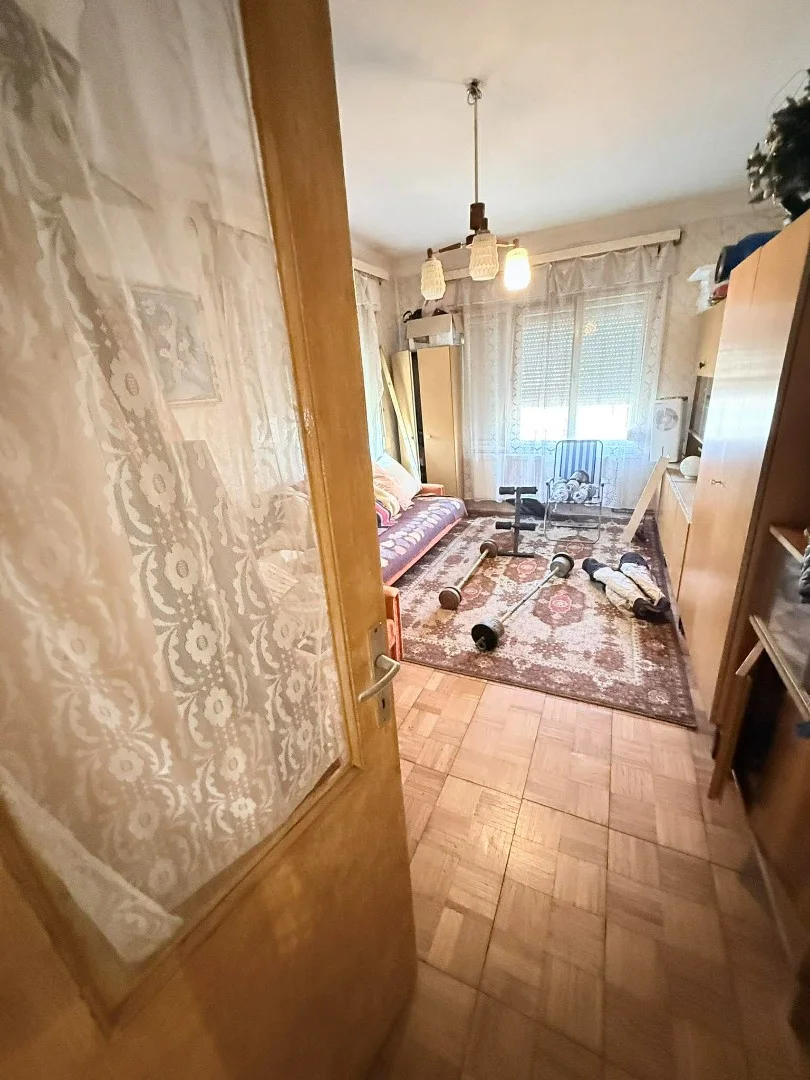 Eladó családi ház Kazincbarcika Zrínyi Ilona utca - Kép 9