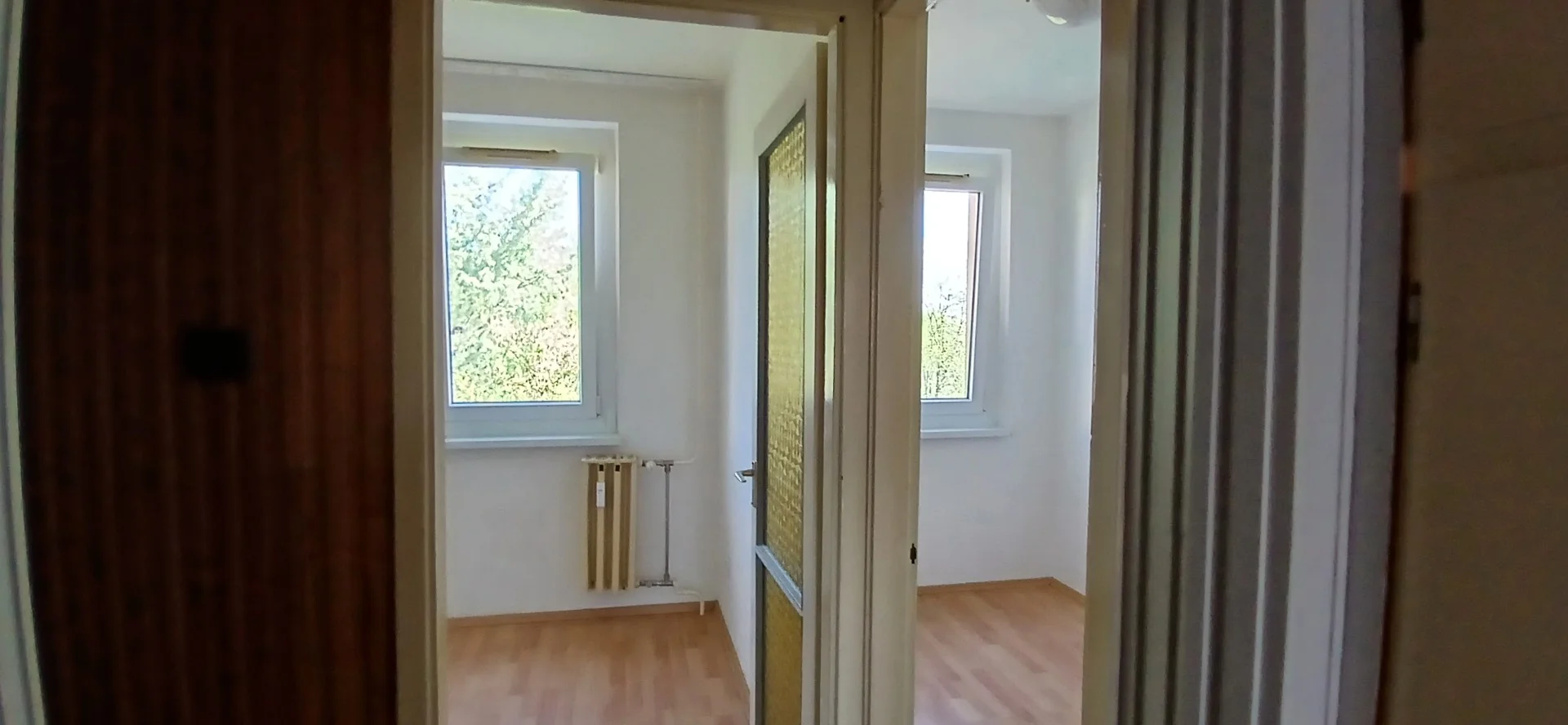 Eladó panel lakás Budapest 03. ker. Gyűrű - Kép 6