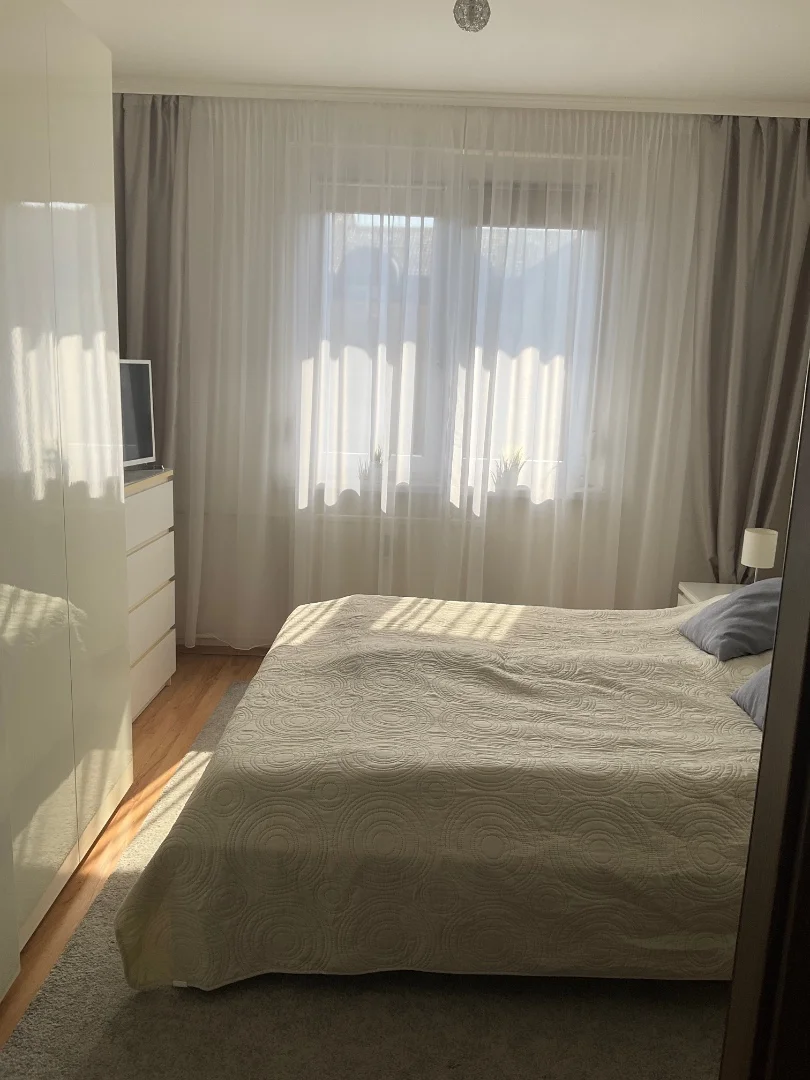 Eladó panel lakás Debrecen Derék utca - Kép 5