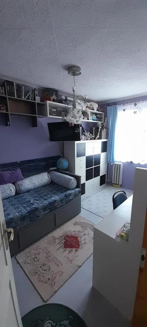 Eladó panel lakás Budapest 17. ker. Újlak - Kép 14