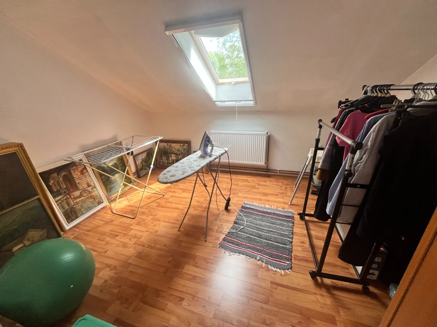 Eladó családi ház Szabadkígyós Lovas köz - Kép 20