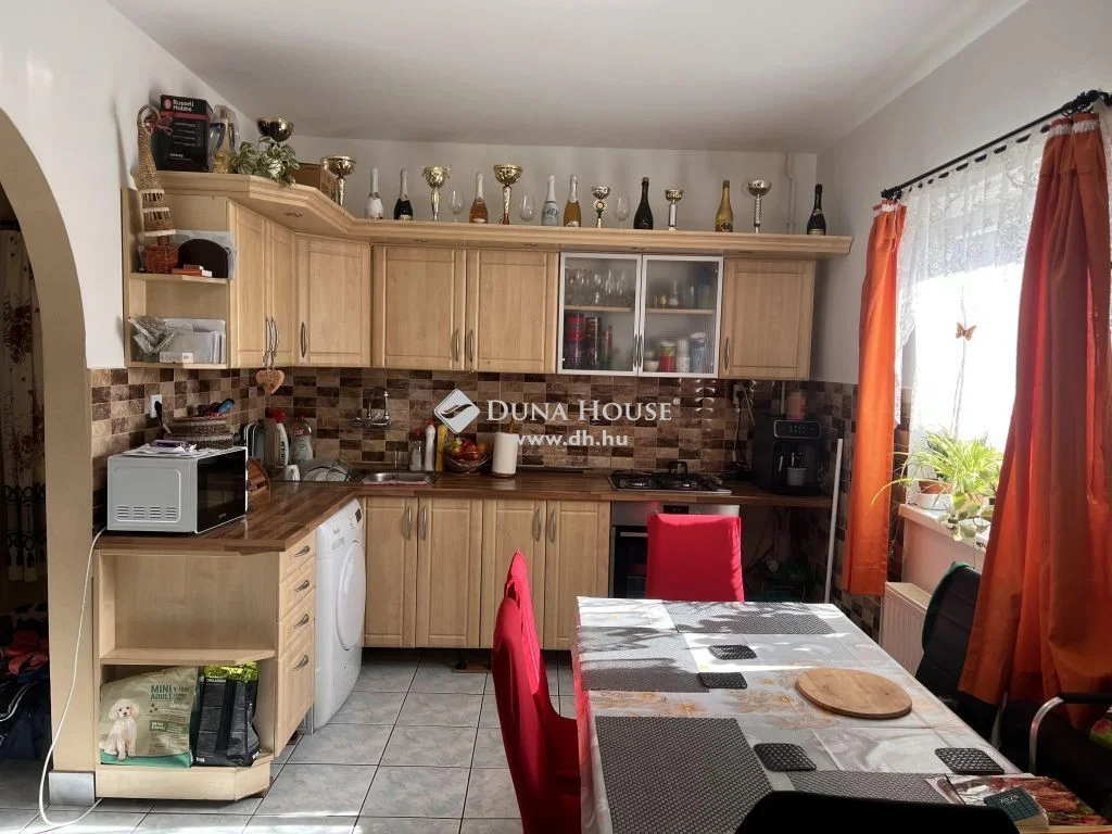 Eladó családi ház Zánka Ady Endre - Kép 3